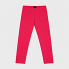 Leggins - Bambina - 132 - 137 | 9 anni