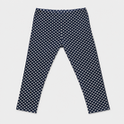 Leggins - Bambina - 78 - 83 | 1 anno