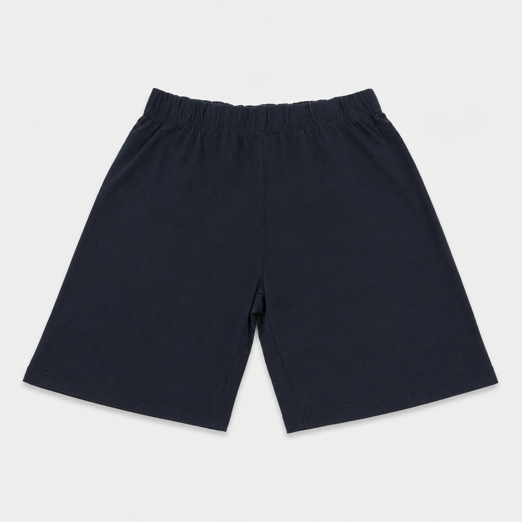 Pantaloncini corti - Bambino - 144 - 149 | 11 anni