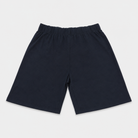Pantaloncini corti - Bambino - 144 - 149 | 11 anni