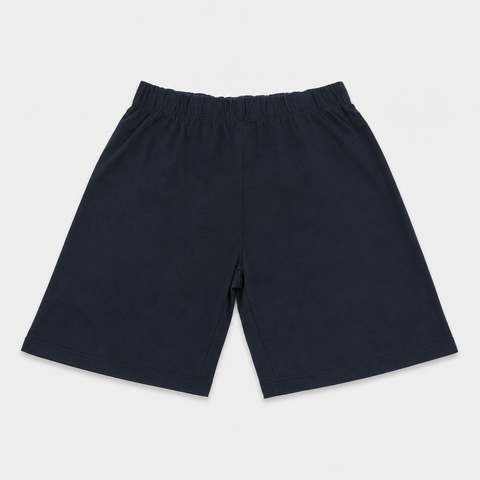 Pantaloncini corti - Bambino - 144 - 149 | 11 anni