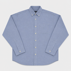Camicia - Bambino - 138 - 143 | 10 anni