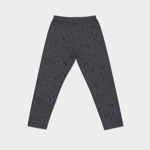 Leggins - Bambina - 114 - 119 | 6 anni