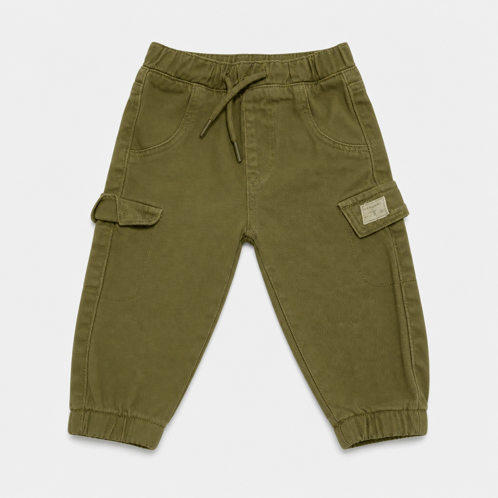 Pantaloni - Bambino - 84 - 89 | 18 mesi