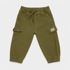 Pantaloni - Bambino - 84 - 89 | 18 mesi