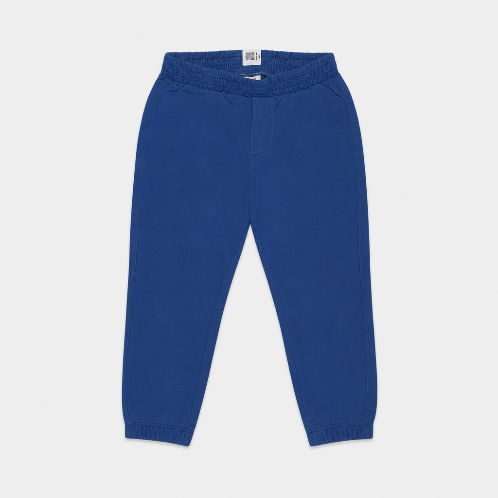 Pantaloni tuta - Bambino - 90 - 95 | 2 anni