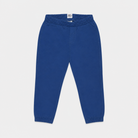 Pantaloni tuta - Bambino - 90 - 95 | 2 anni