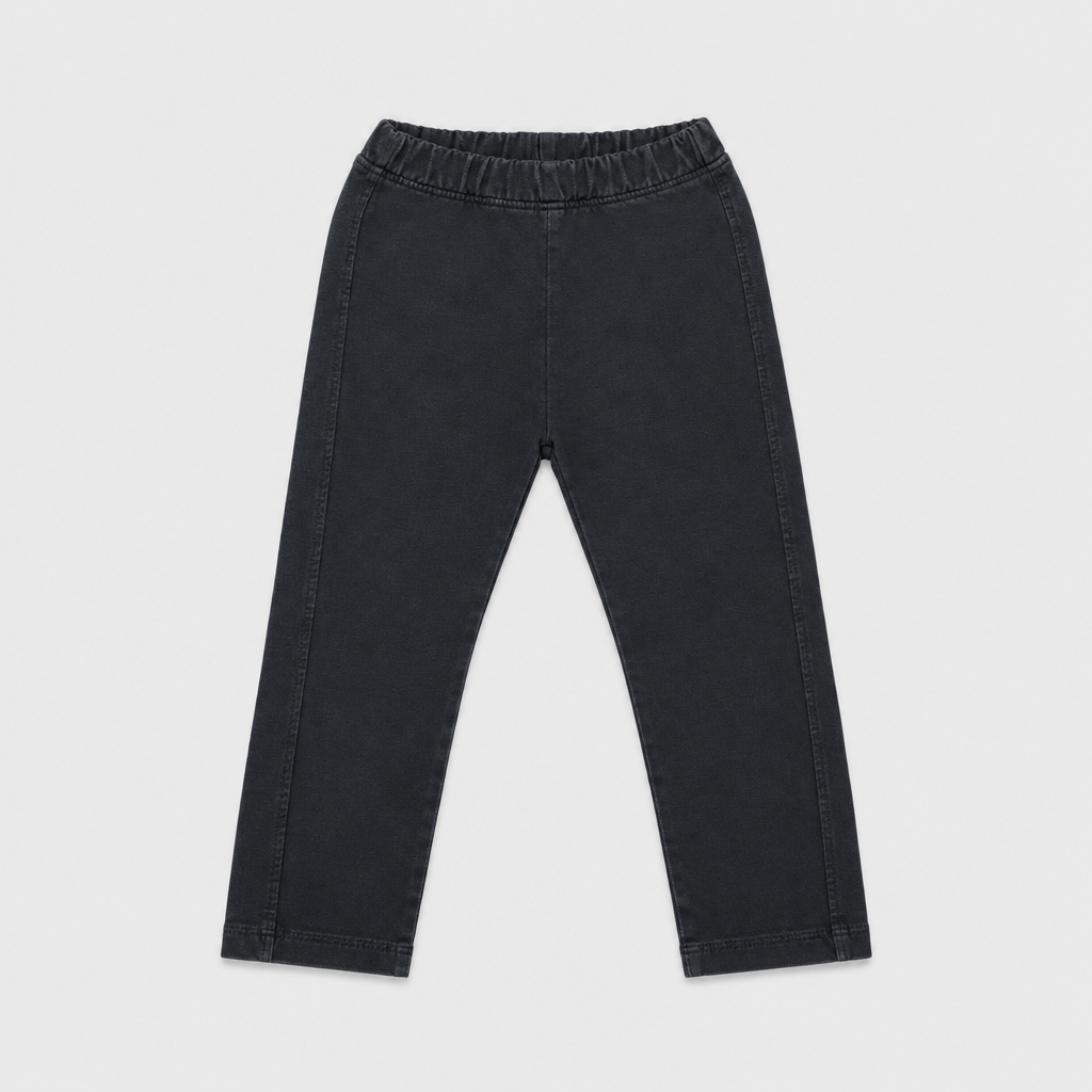 Leggins - Bambina - 96 - 101 | 3 anni