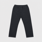 Leggins - Bambina - 96 - 101 | 3 anni