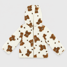 Giacca primavera - Bambino - 84 - 89 | 18 mesi