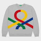 Maglione - Bambino - 158 - 163 | 13 anni
