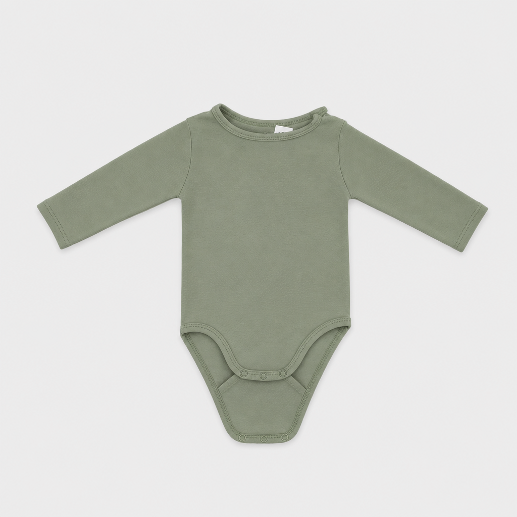 Body - Bambino - 66 - 71 | 6 mesi