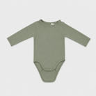 Body - Bambino - 66 - 71 | 6 mesi