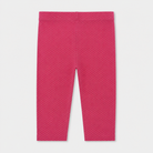 Leggins - Bambina - 72 - 77 | 9 mesi