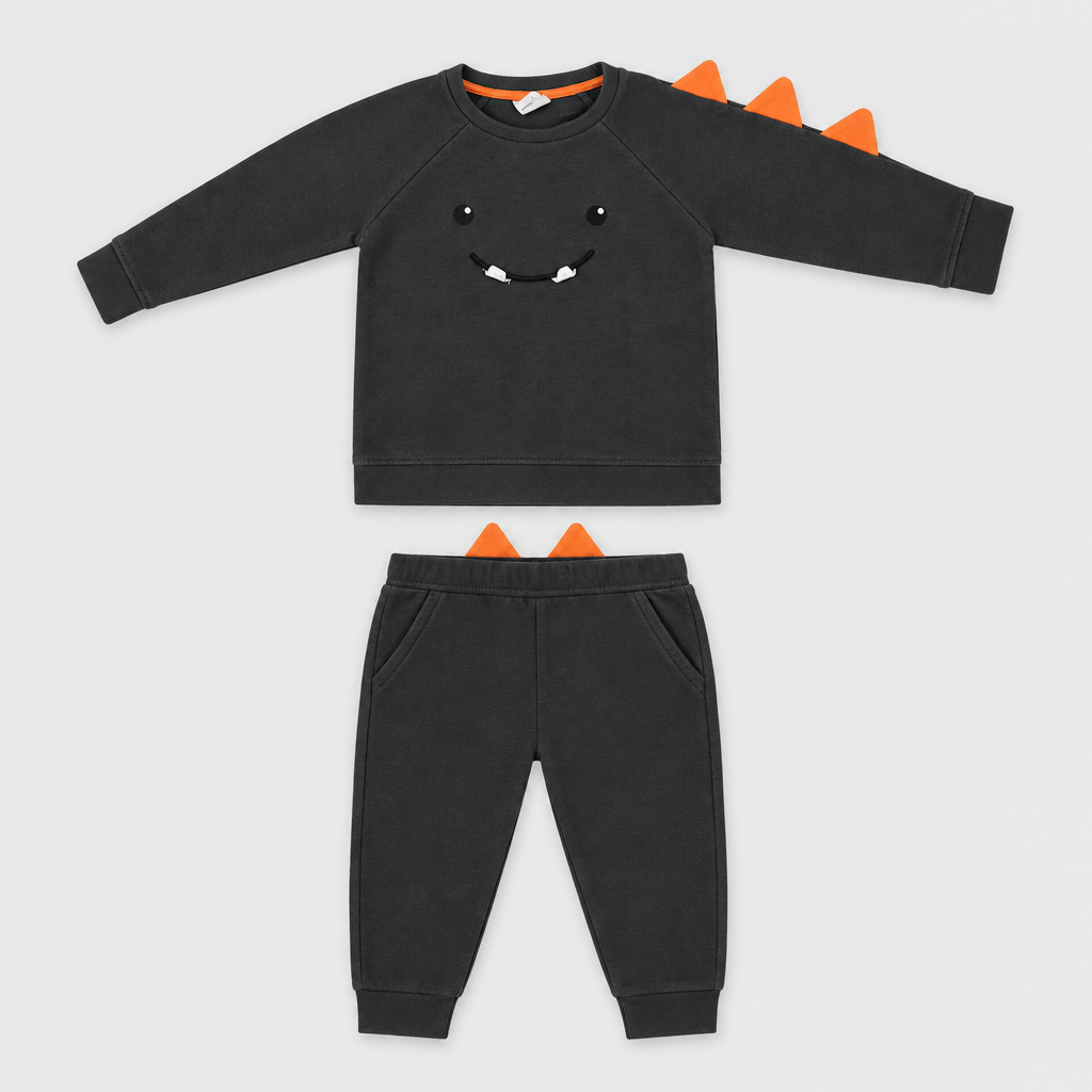 Completo - Bambino - 78 - 83 | 1 anno