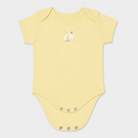 Body - Bambino - 72 - 77 | 9 mesi