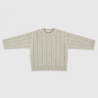 Maglione - Bambino - 84 - 89 | 18 mesi