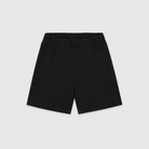 Pantaloncini corti - Bambino - 90 - 95 | 2 anni