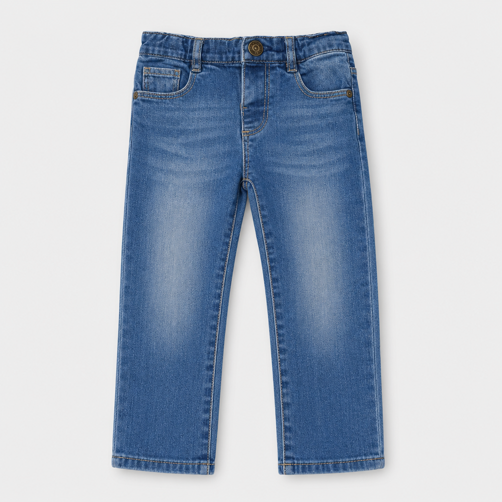 Jeans - Bambino - 84 - 89 | 18 mesi