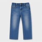 Jeans - Bambino - 84 - 89 | 18 mesi