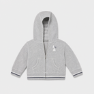 Felpa - Bambino - 60 - 65 | 3 mesi