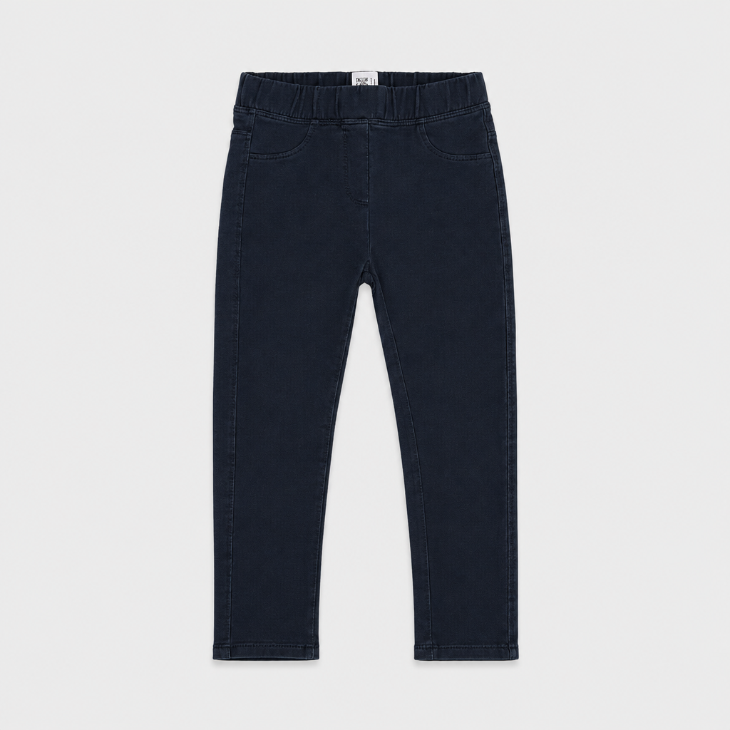 Leggins - Bambina - 96 - 101 | 3 anni