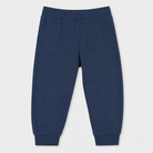 Pantaloni tuta - Bambino - 78 - 83 | 1 anno
