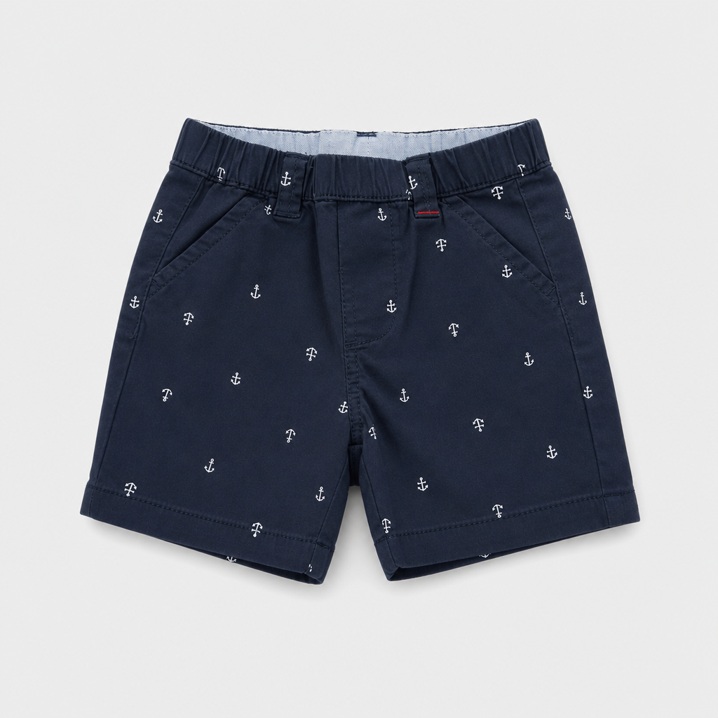 Pantaloncini corti - Bambino - 72 - 77 | 9 mesi
