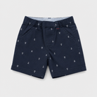 Pantaloncini corti - Bambino - 72 - 77 | 9 mesi
