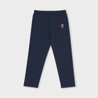 Leggins - Bambina - 138 - 143 | 10 anni