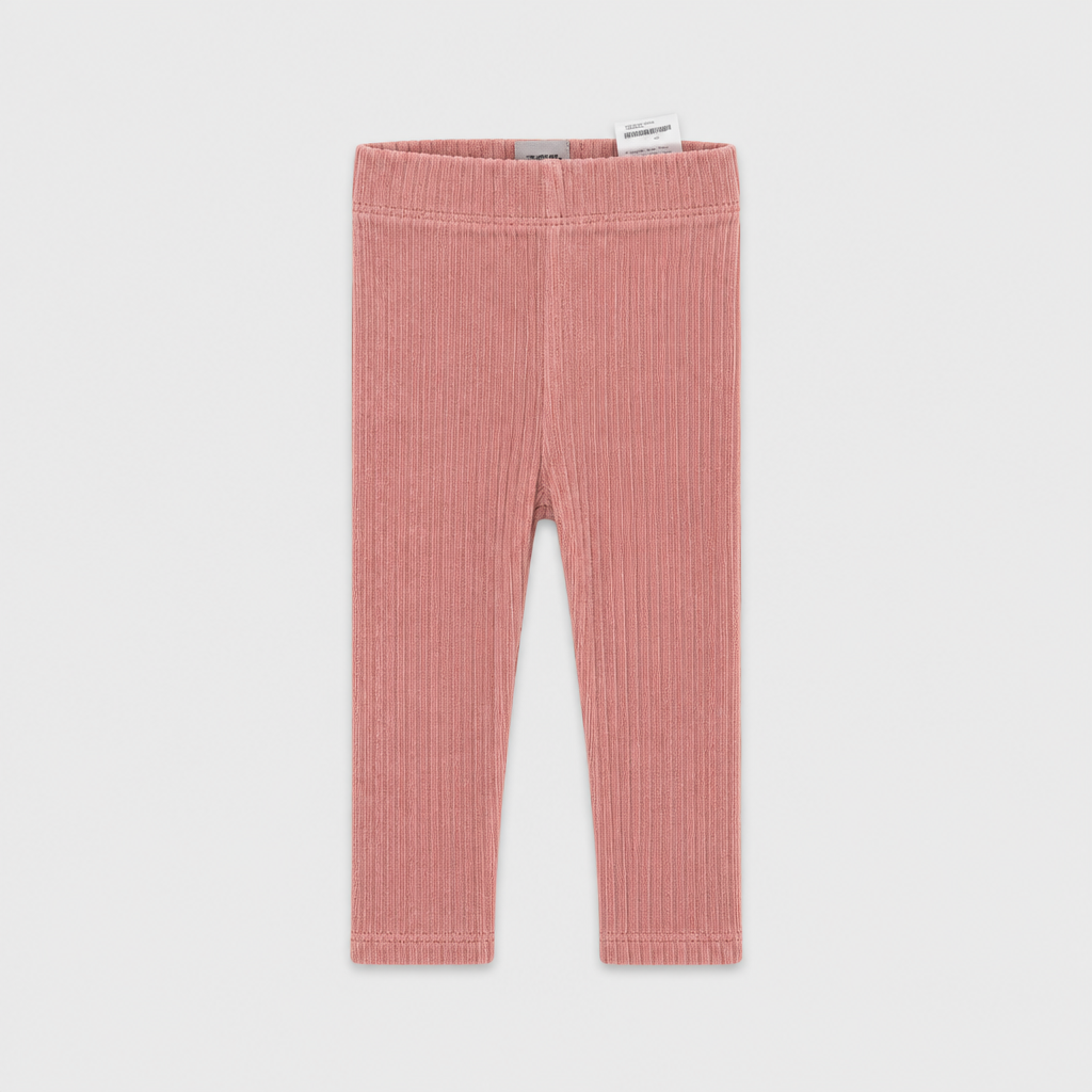 Leggins - Bambina - 50 - 59 < 3 mesi