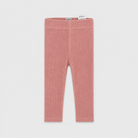 Leggins - Bambina - 50 - 59 < 3 mesi