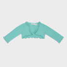 Coprispalla - Bambina - 78 - 83 | 1 anno