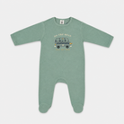 Tutine neonato - Bambino - 72 - 77 | 9 mesi