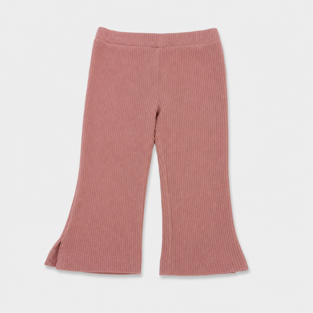 Pantaloni - Bambina - 78 - 83 | 1 anno