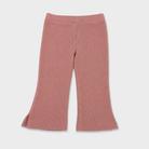 Pantaloni - Bambina - 78 - 83 | 1 anno
