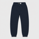 Pantaloni tuta - Bambino - 120 - 125 | 7 anni