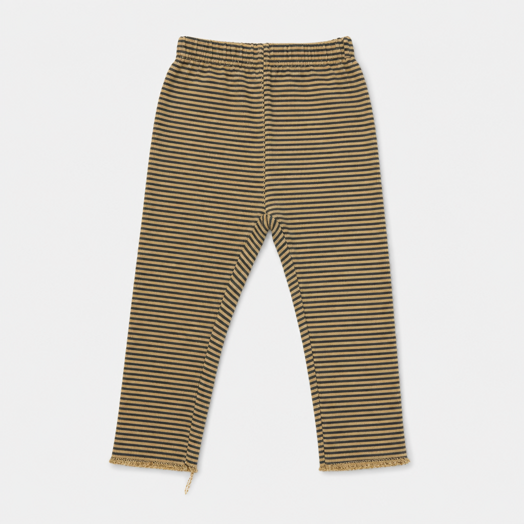 Leggins - Bambina - 78 - 83 | 1 anno