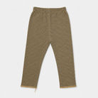 Leggins - Bambina - 78 - 83 | 1 anno