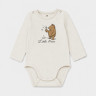 Body - Bambino - 50 - 59 < 3 mesi