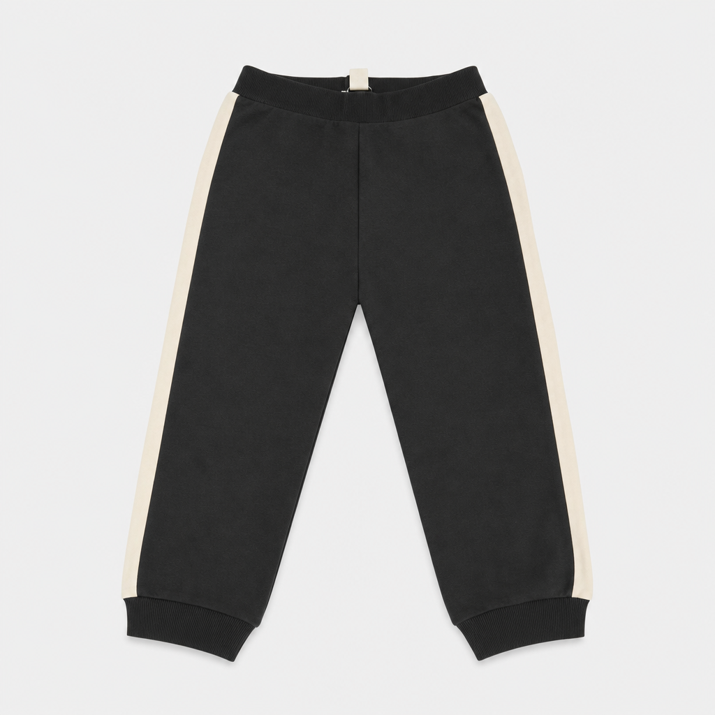 Pantaloni tuta - Bambino - 96 - 101 | 3 anni