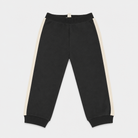 Pantaloni tuta - Bambino - 96 - 101 | 3 anni