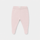 Leggins - Bambina - 50 - 59 < 3 mesi
