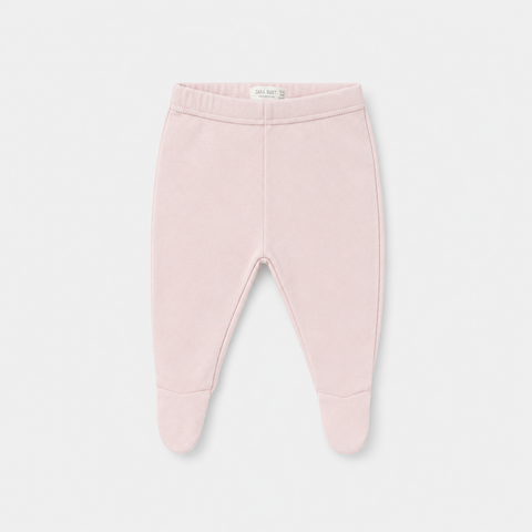 Leggins - Bambina - 50 - 59 < 3 mesi