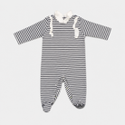 Tutine neonato - Bambina - 60 - 65 | 3 mesi