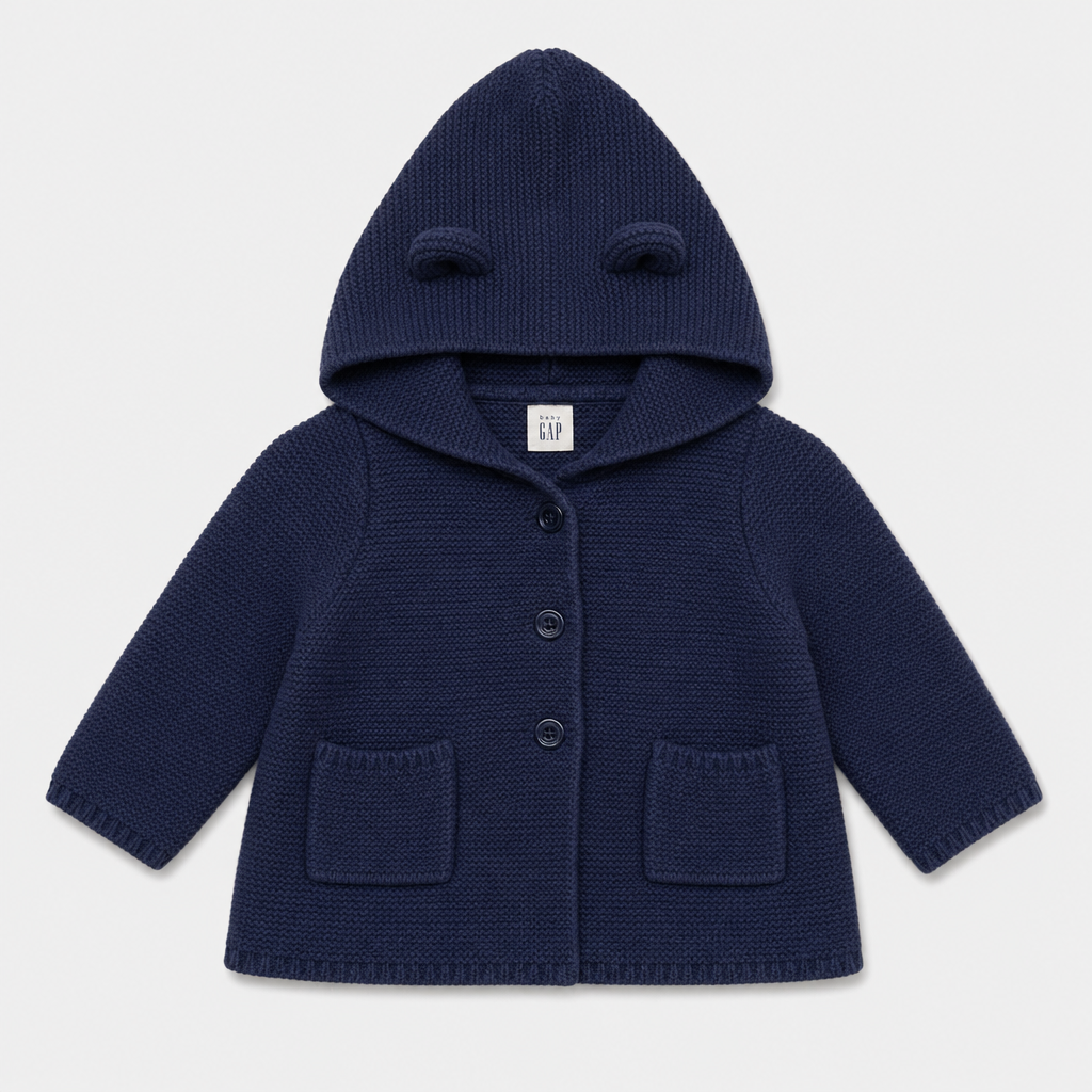 Maglioncino - Bambino - 60 - 65 | 3 mesi
