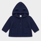 Maglioncino - Bambino - 60 - 65 | 3 mesi