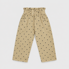 Pantaloni - Bambina - 72 - 77 | 9 mesi