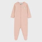 Tutine neonato - Bambina - 60 - 65 | 3 mesi