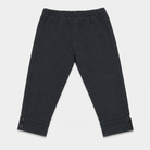 Pantaloni - Bambino - 78 - 83 | 1 anno